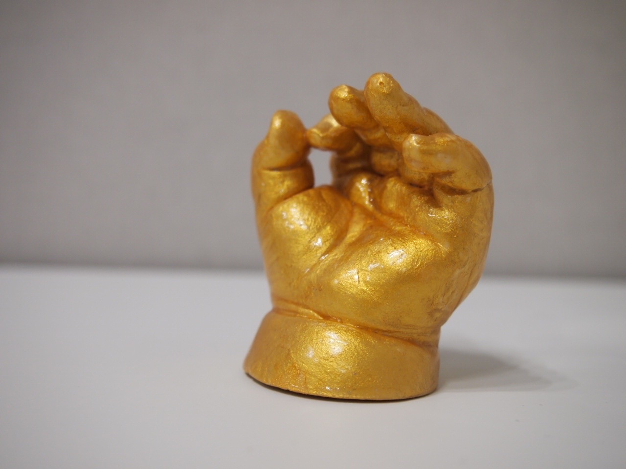 08E1D01F-5C40-4627-9161-21B937FEA947