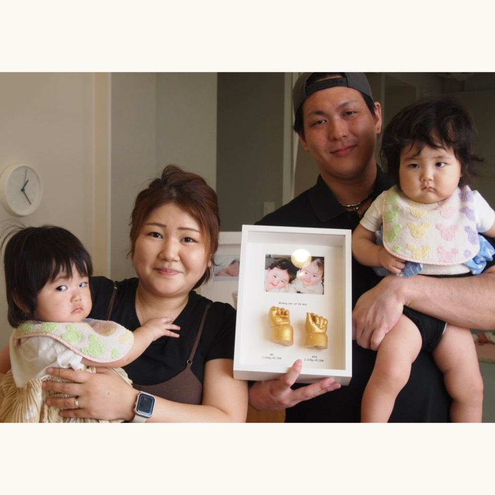 名称未設定のデザイン (31)